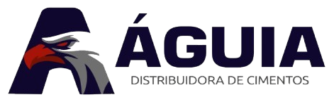 Águia