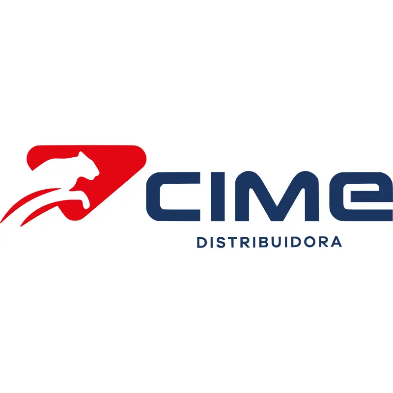 cime