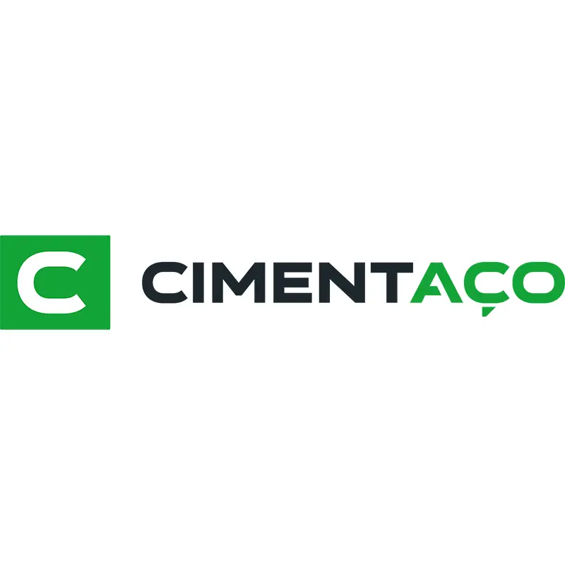 cimentaço