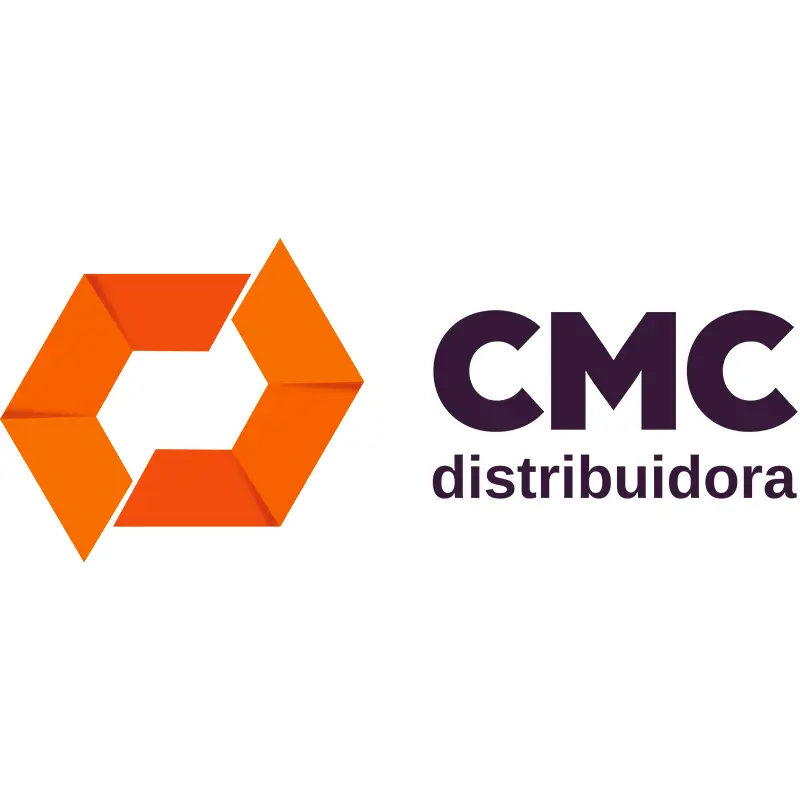 cmc