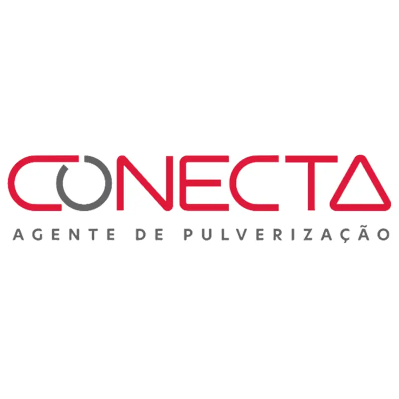 Conecta