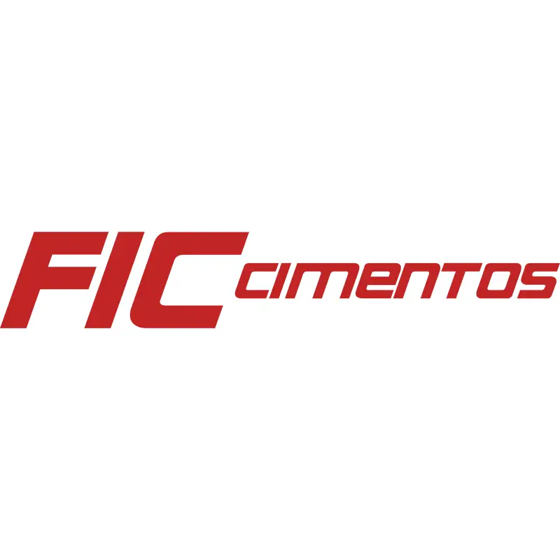 Fic