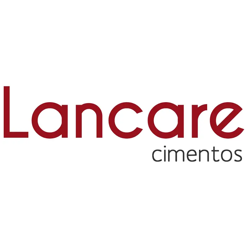 Lancare