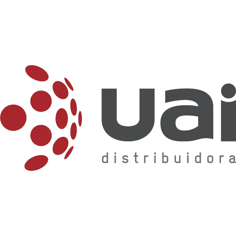 uai