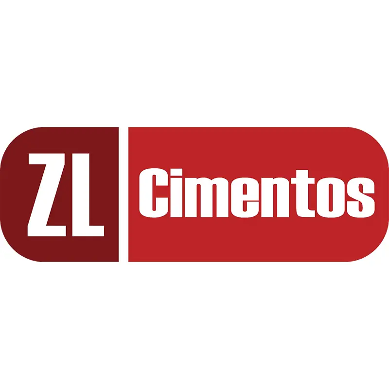 zl